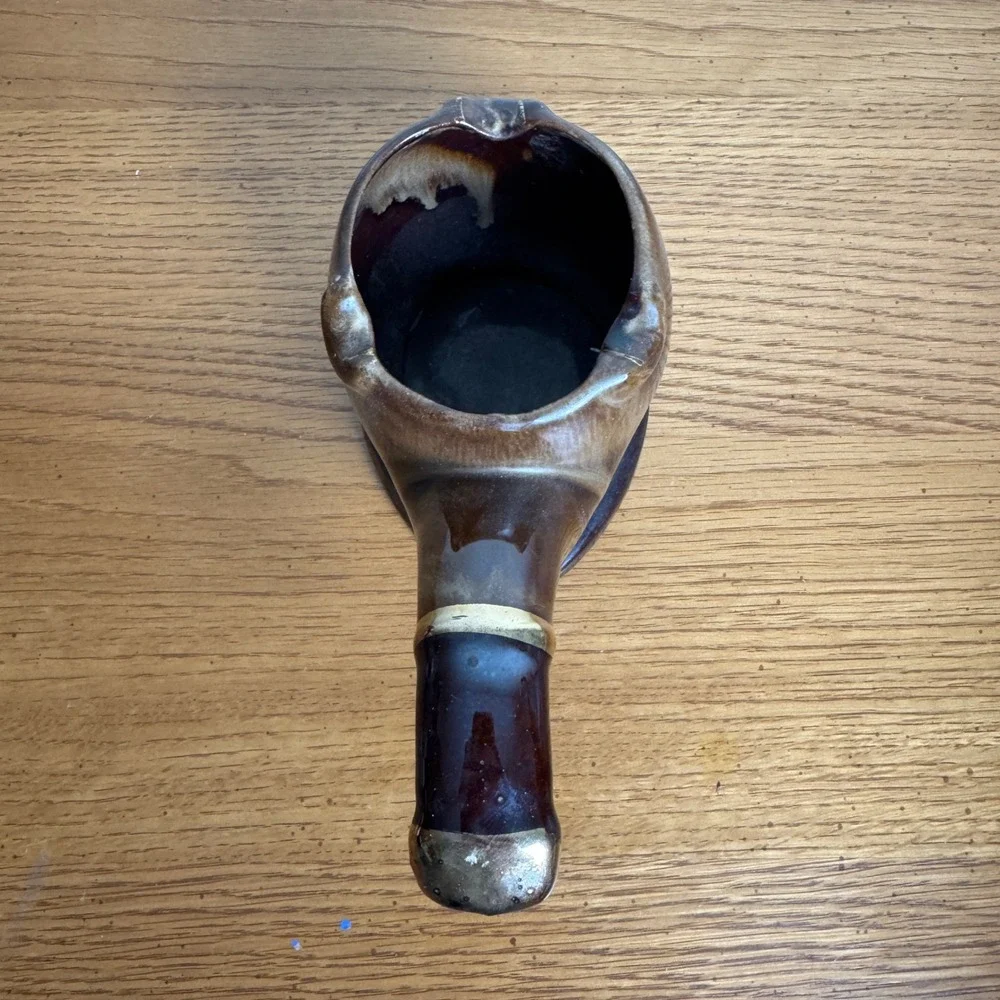 N/A vintage ceramic